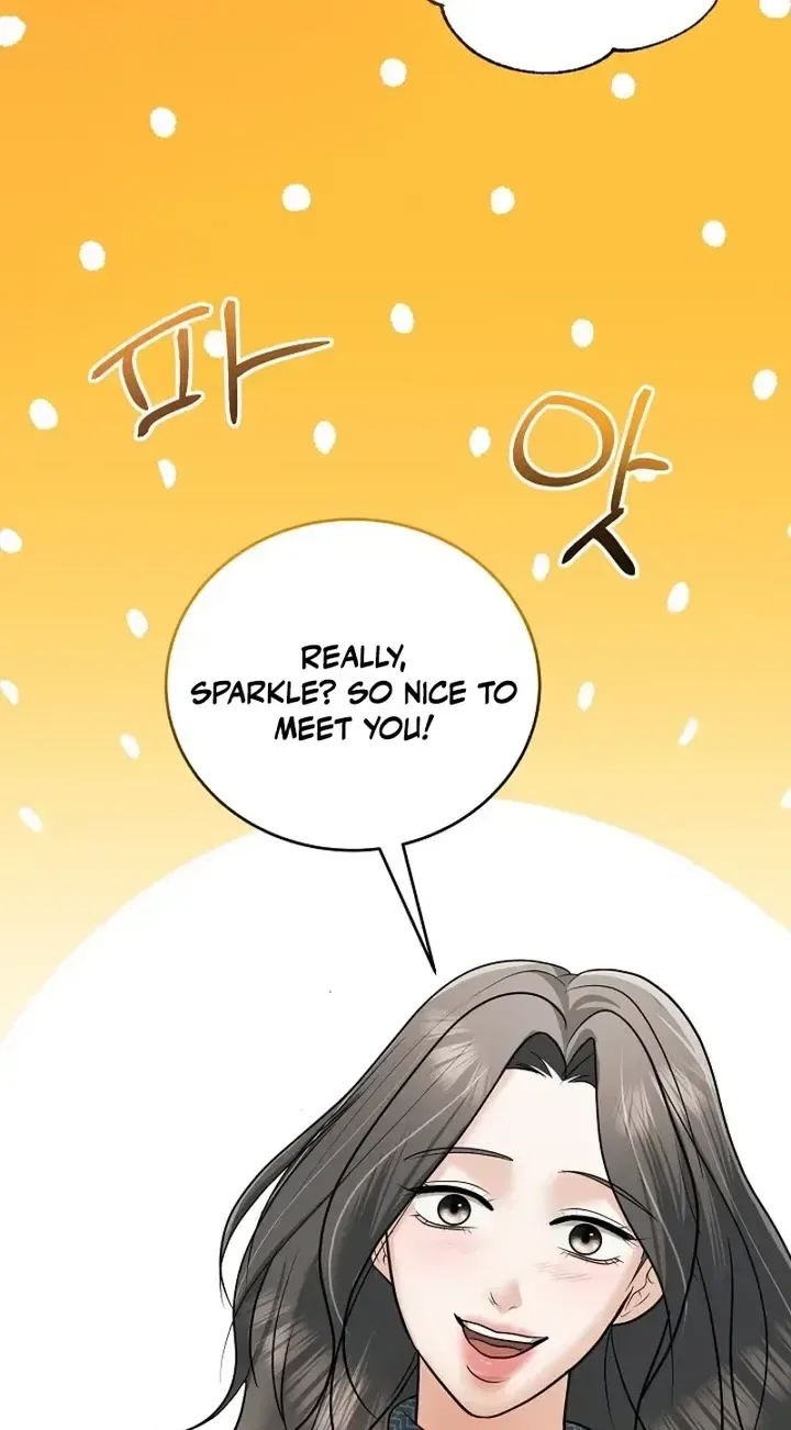 My Friend’s Husband Chapter 28 – Page 9