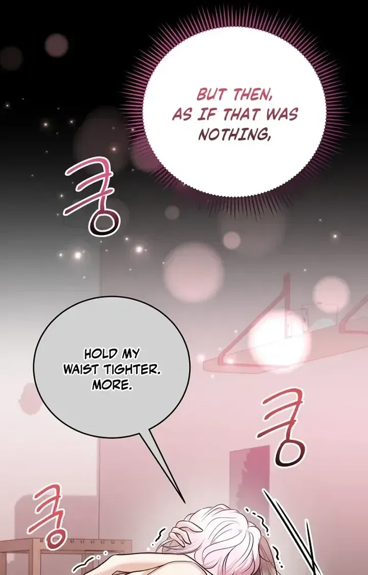 My Friend’s Husband Chapter 28 – Page 23