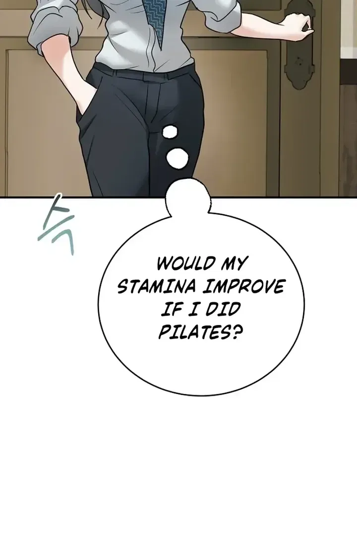 My Friend’s Husband Chapter 28 – Page 29