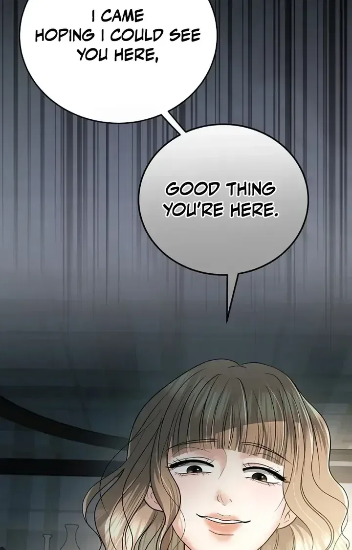 My Friend’s Husband Chapter 28 – Page 55