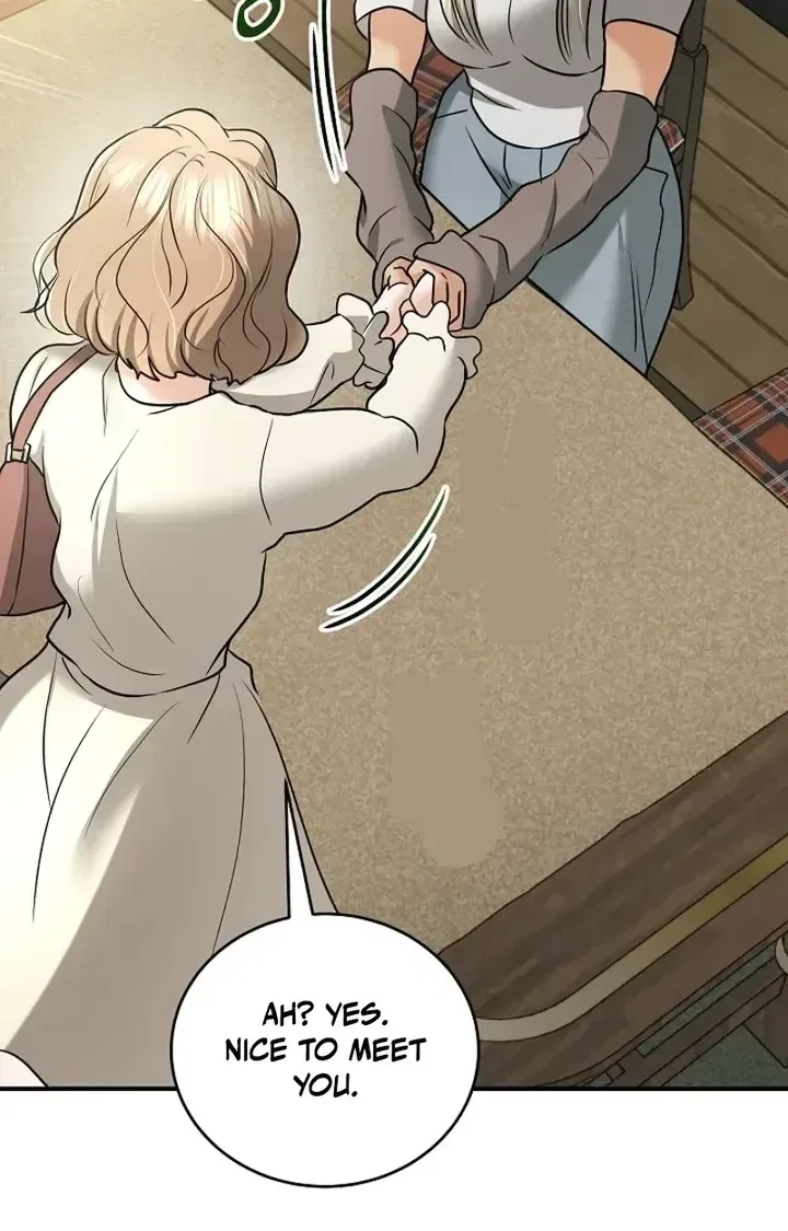 My Friend’s Husband Chapter 28 – Page 62