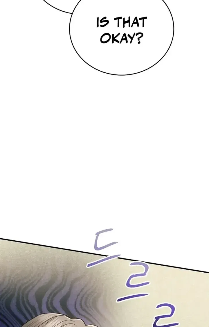 My Friend’s Husband Chapter 28 – Page 65