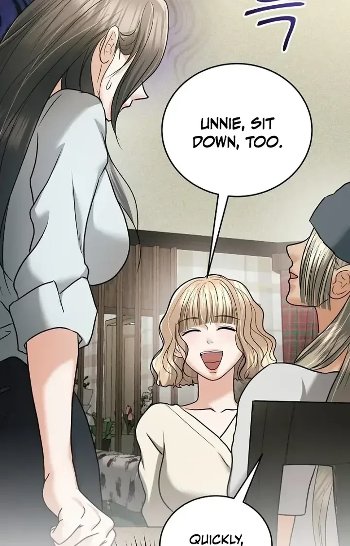 My Friend’s Husband Chapter 28 – Page 66