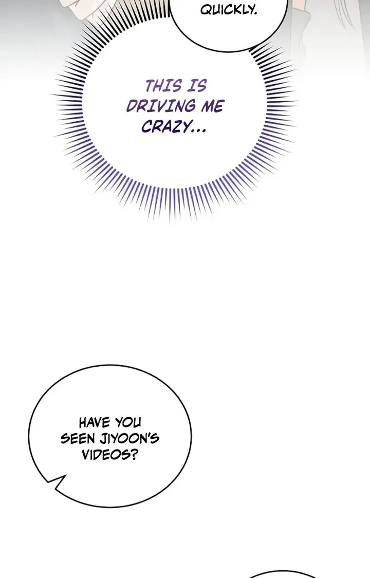 My Friend’s Husband Chapter 28 – Page 67