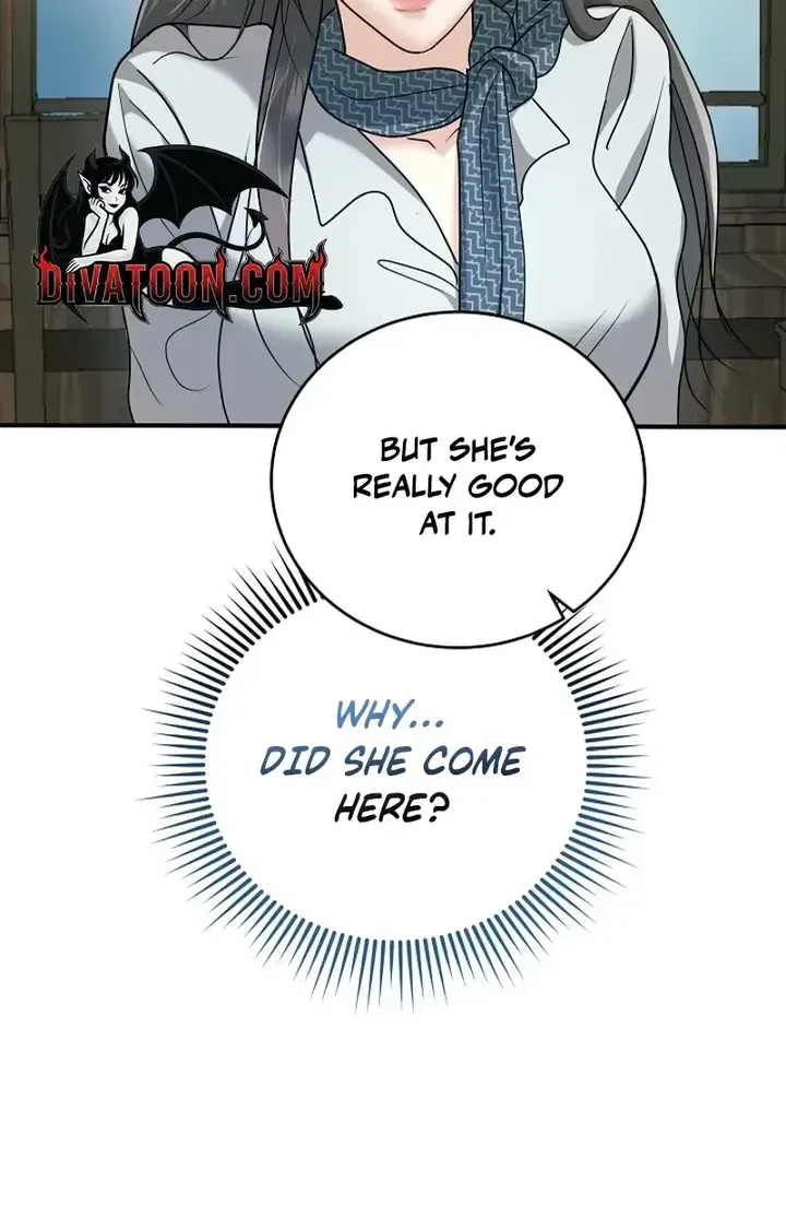 My Friend’s Husband Chapter 28 – Page 69
