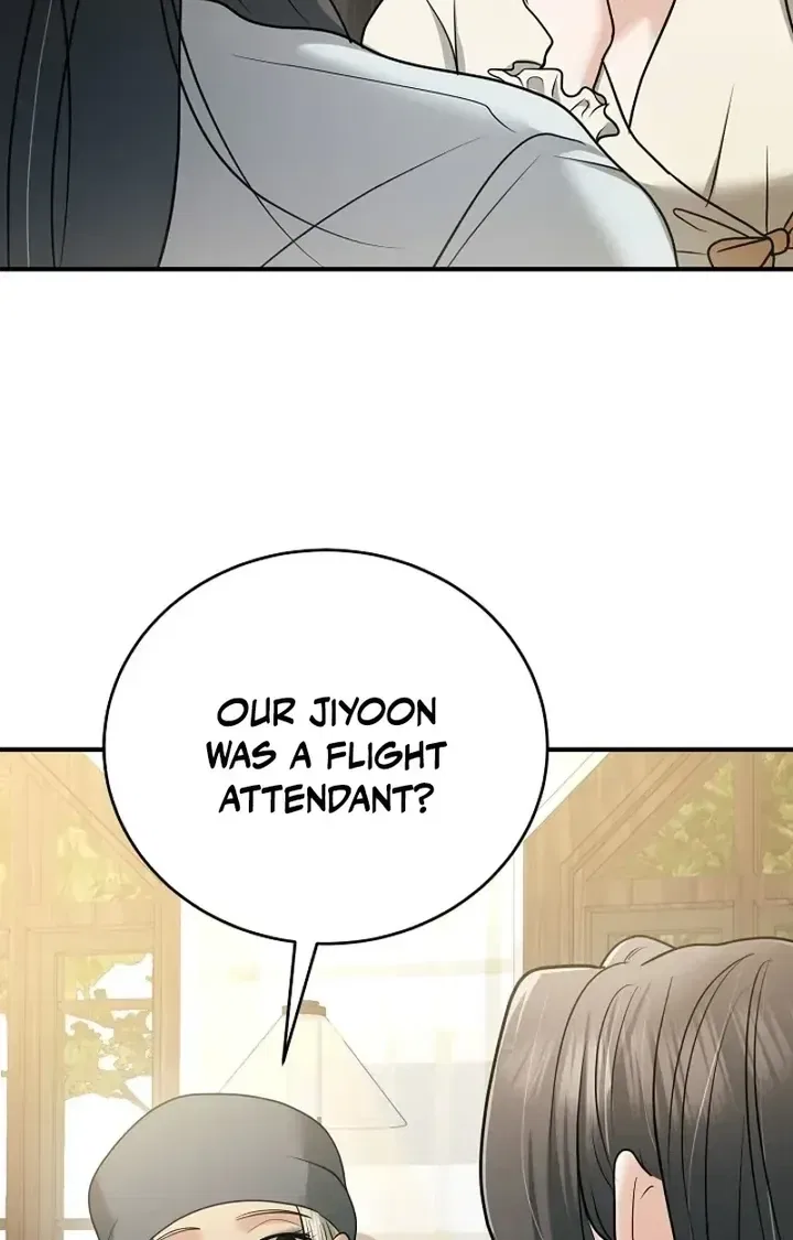 My Friend’s Husband Chapter 28 – Page 71