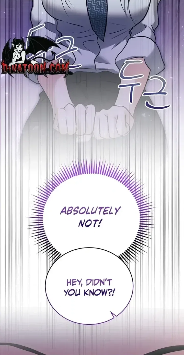My Friend’s Husband Chapter 28 – Page 80