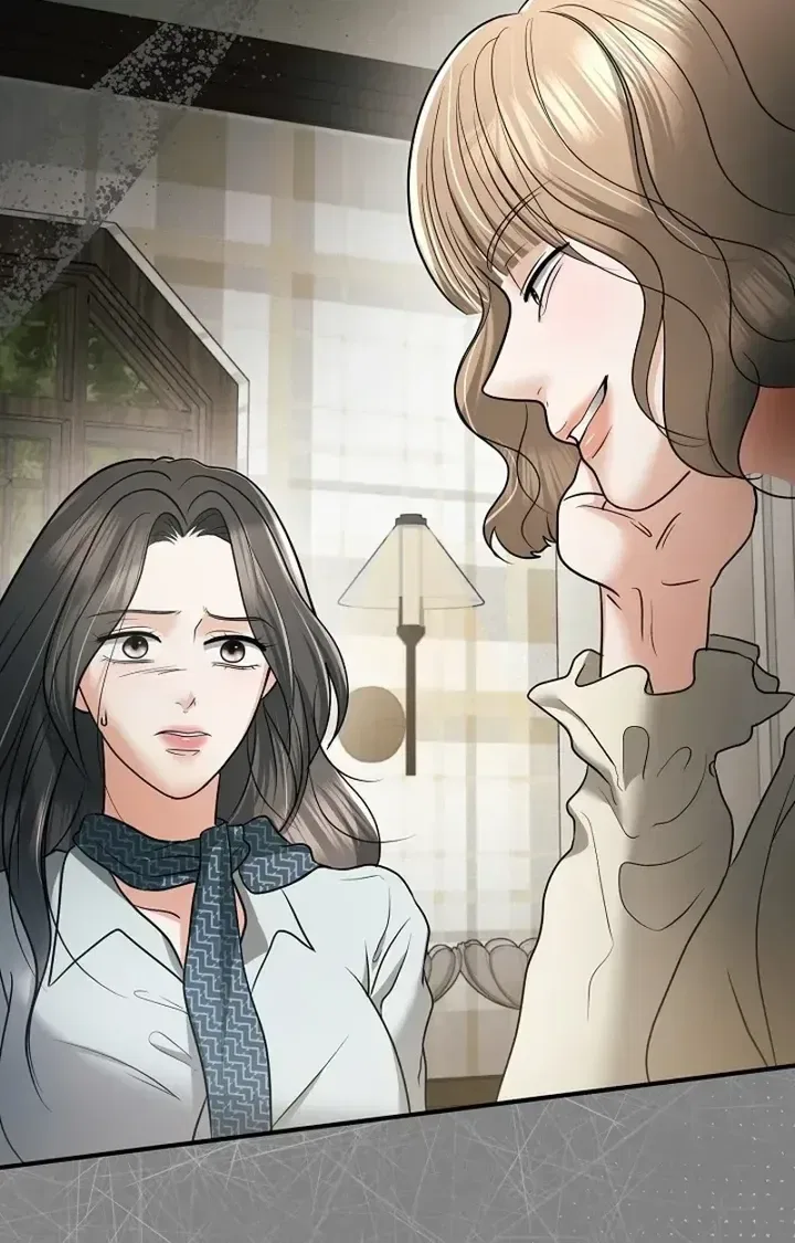 My Friend’s Husband Chapter 28 – Page 86