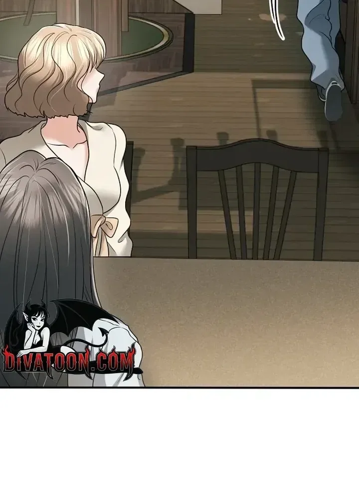 My Friend’s Husband Chapter 28 – Page 91