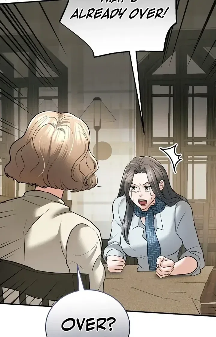My Friend’s Husband Chapter 28 – Page 98