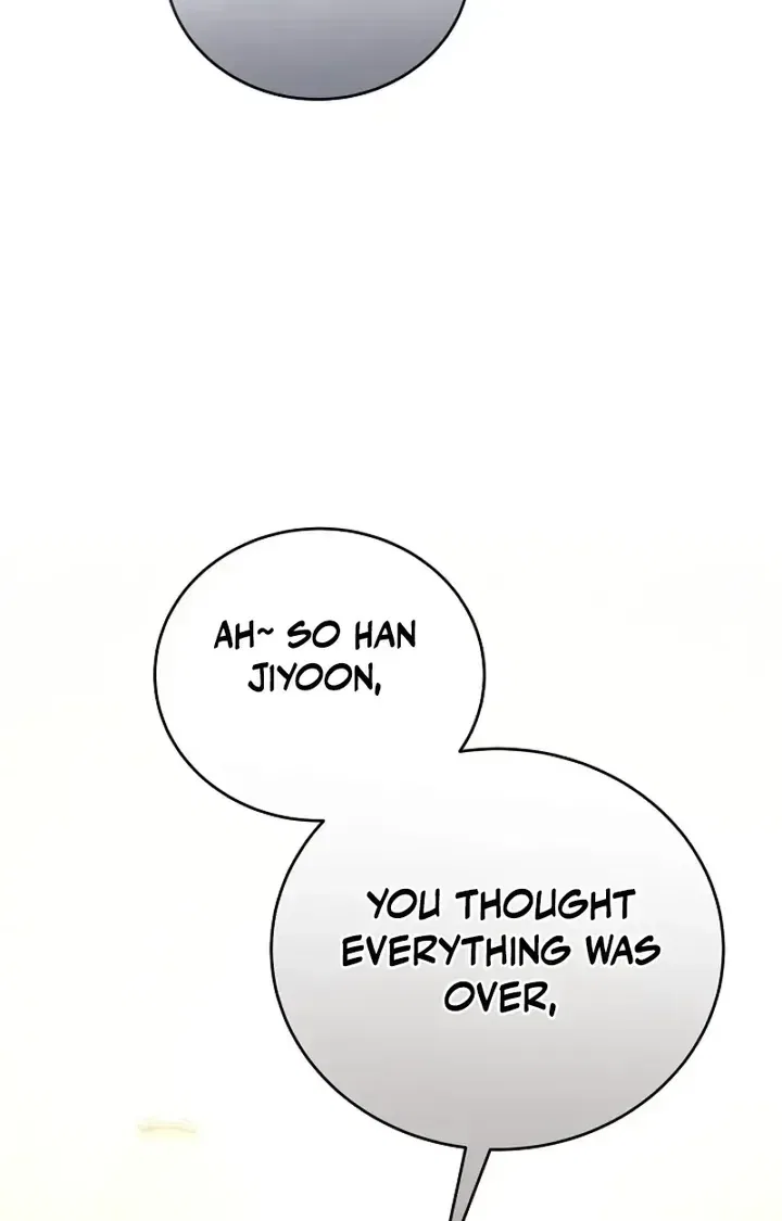 My Friend’s Husband Chapter 28 – Page 99