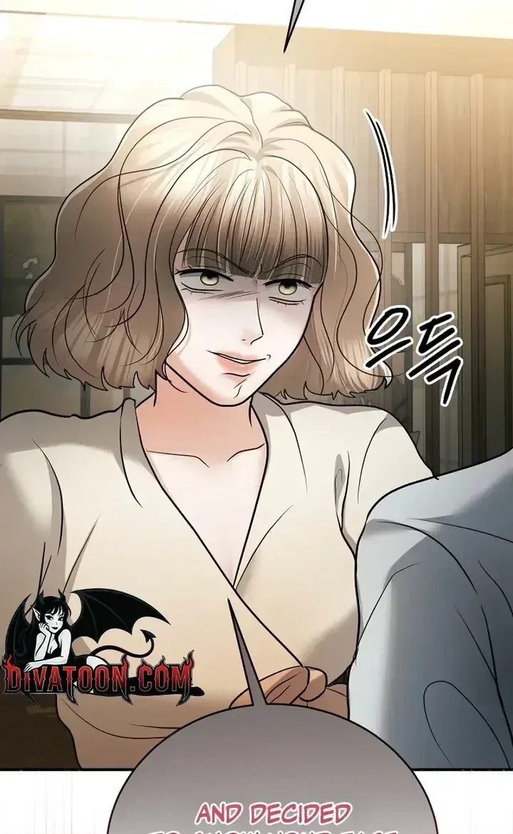 My Friend’s Husband Chapter 28 – Page 100