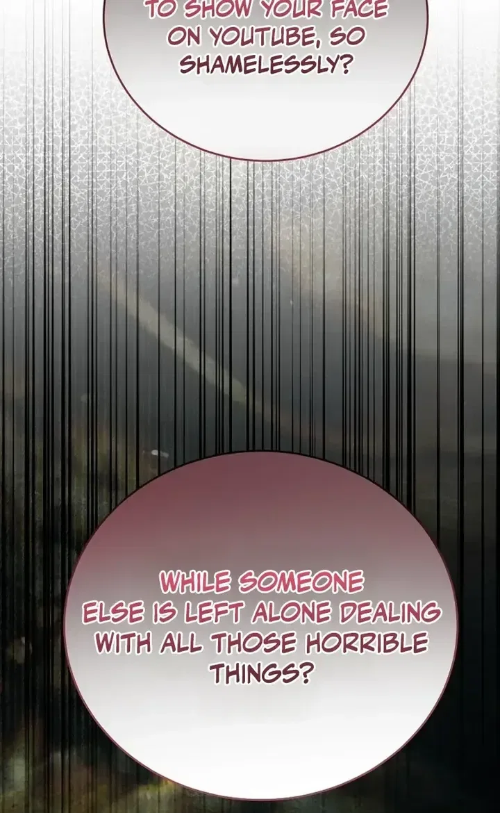 My Friend’s Husband Chapter 28 – Page 101