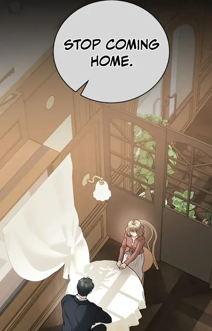 My Friend’s Husband Chapter 28 – Page 103