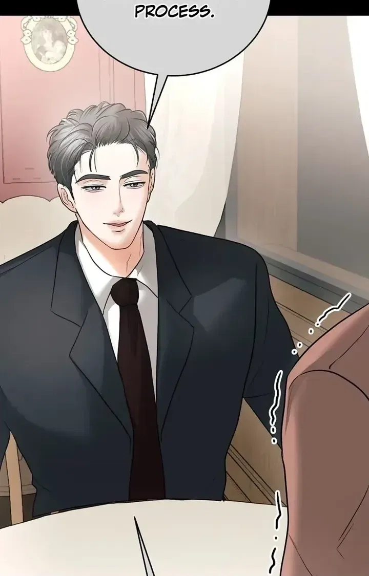 My Friend’s Husband Chapter 28 – Page 110