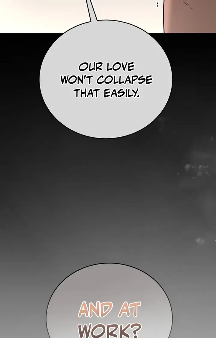My Friend’s Husband Chapter 28 – Page 111