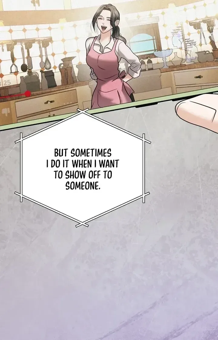 My Friend’s Husband Chapter 28 – Page 114