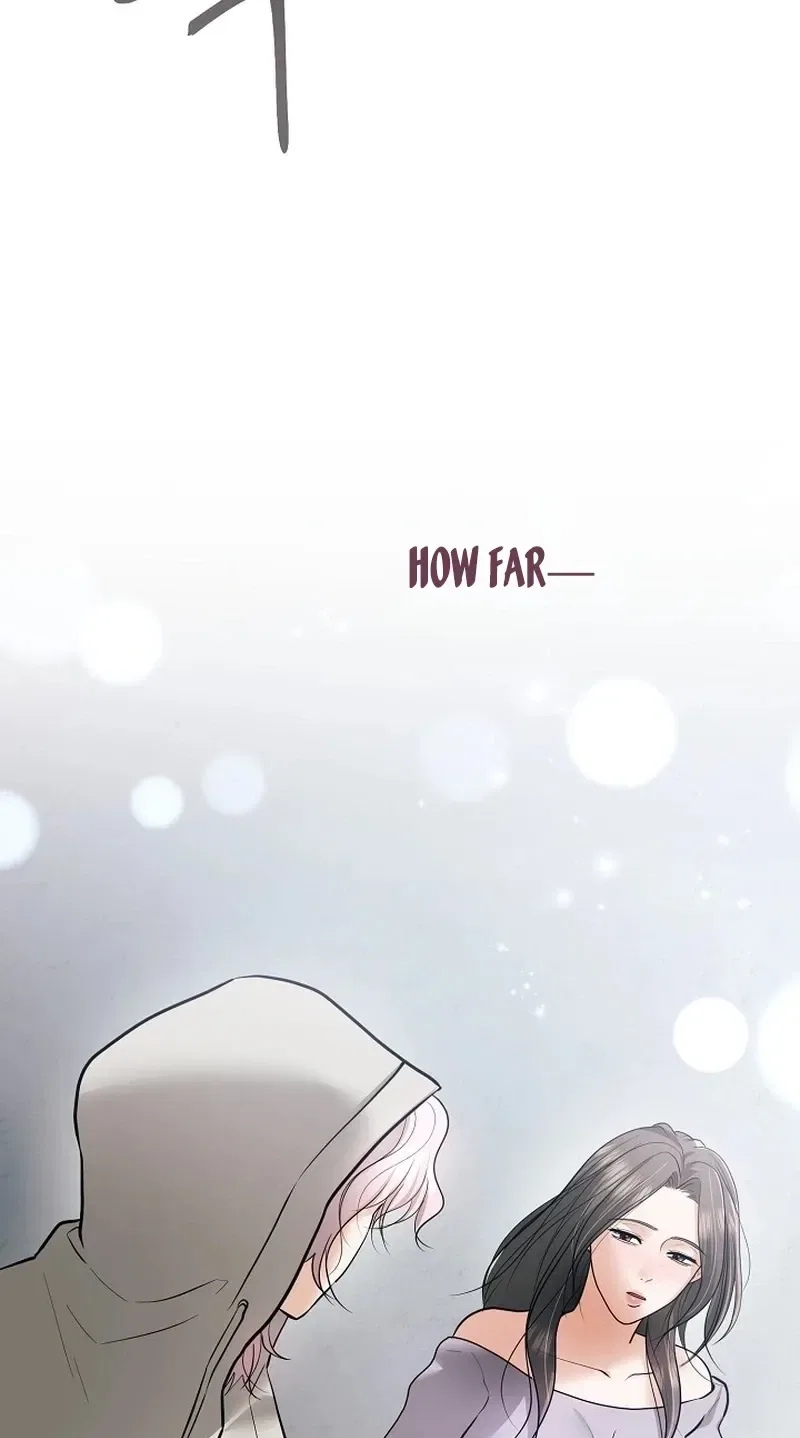 My Friend’s Husband Chapter 26 – Page 5