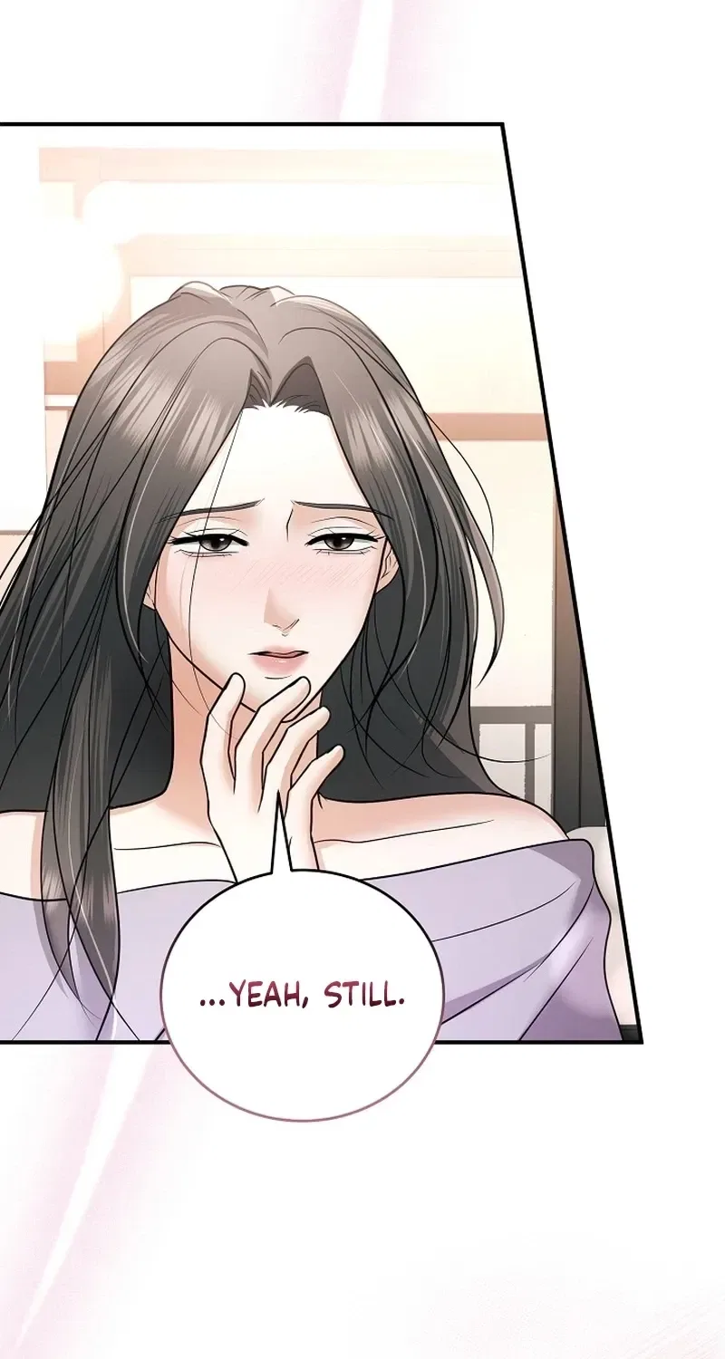 My Friend’s Husband Chapter 26 – Page 12