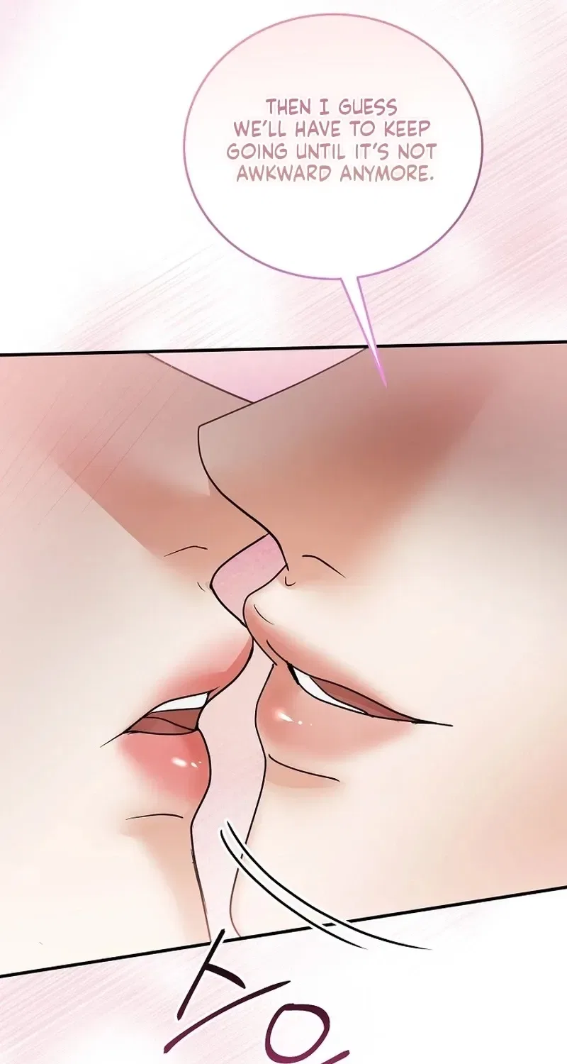 My Friend’s Husband Chapter 26 – Page 13