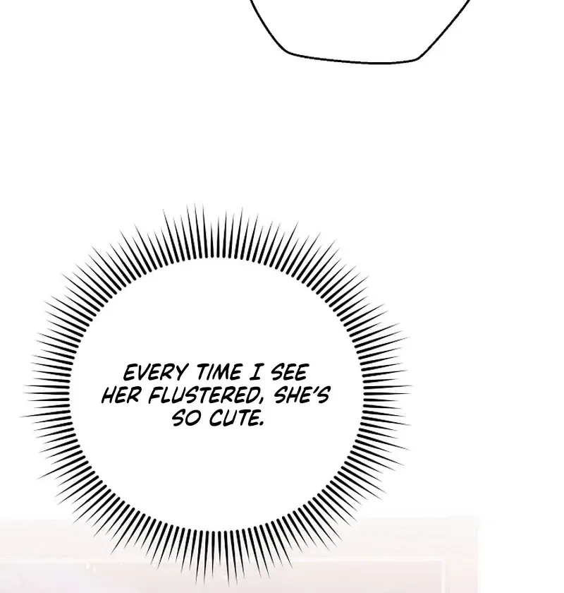 My Friend’s Husband Chapter 26 – Page 20