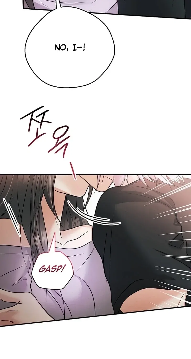 My Friend’s Husband Chapter 26 – Page 23