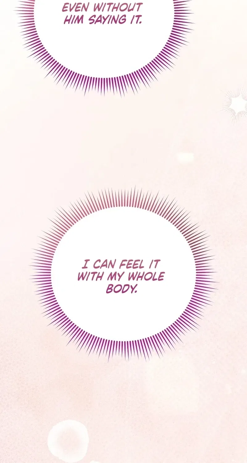 My Friend’s Husband Chapter 26 – Page 27