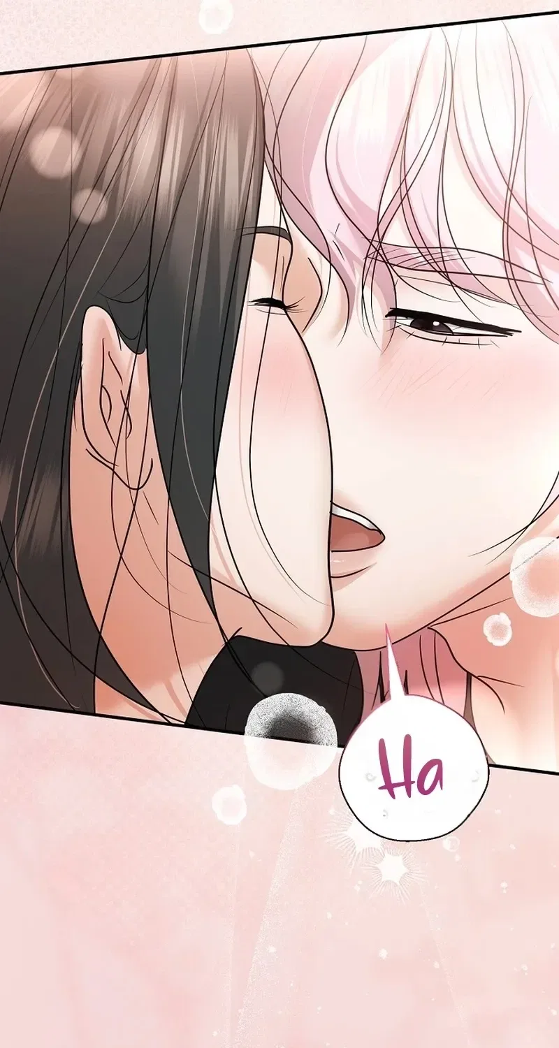 My Friend’s Husband Chapter 26 – Page 28