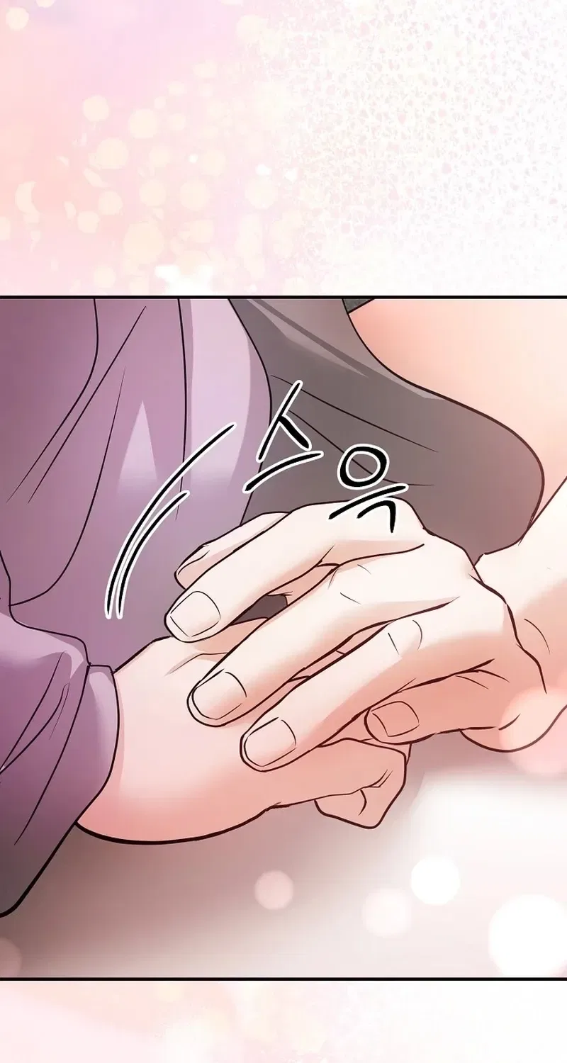 My Friend’s Husband Chapter 26 – Page 36