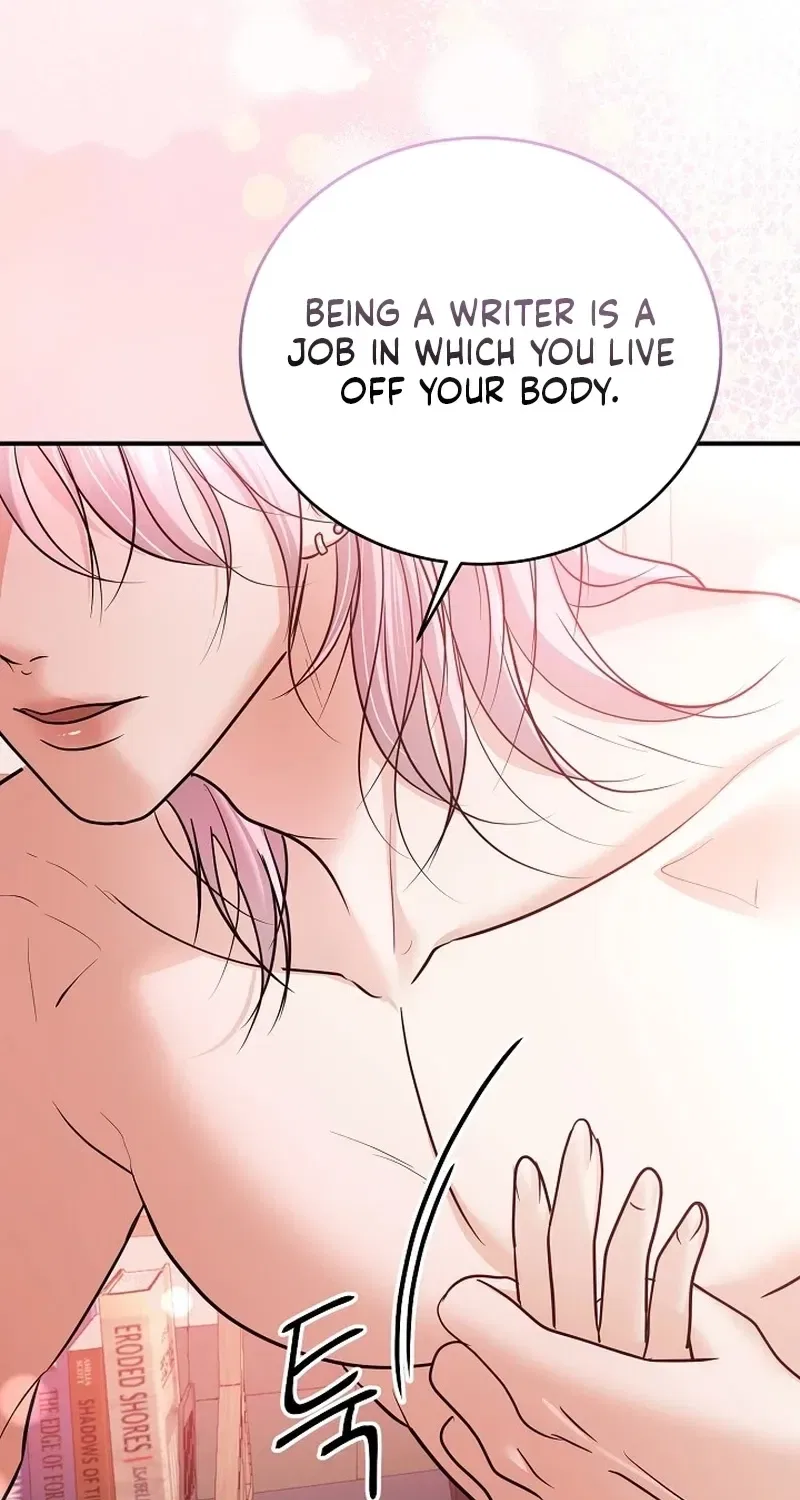 My Friend’s Husband Chapter 26 – Page 37