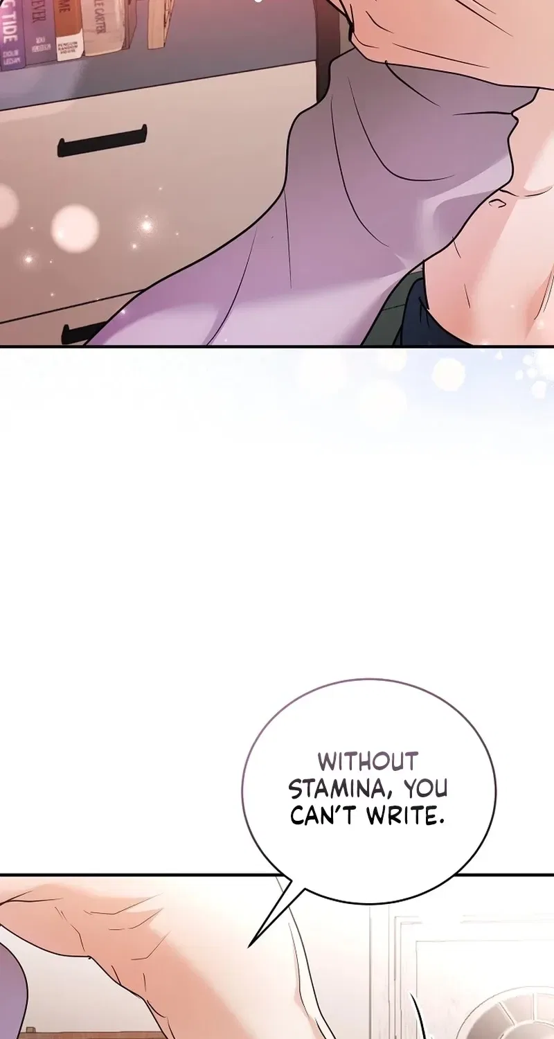My Friend’s Husband Chapter 26 – Page 38