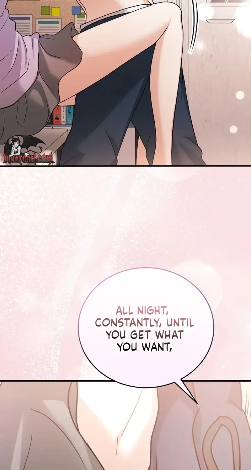 My Friend’s Husband Chapter 26 – Page 39