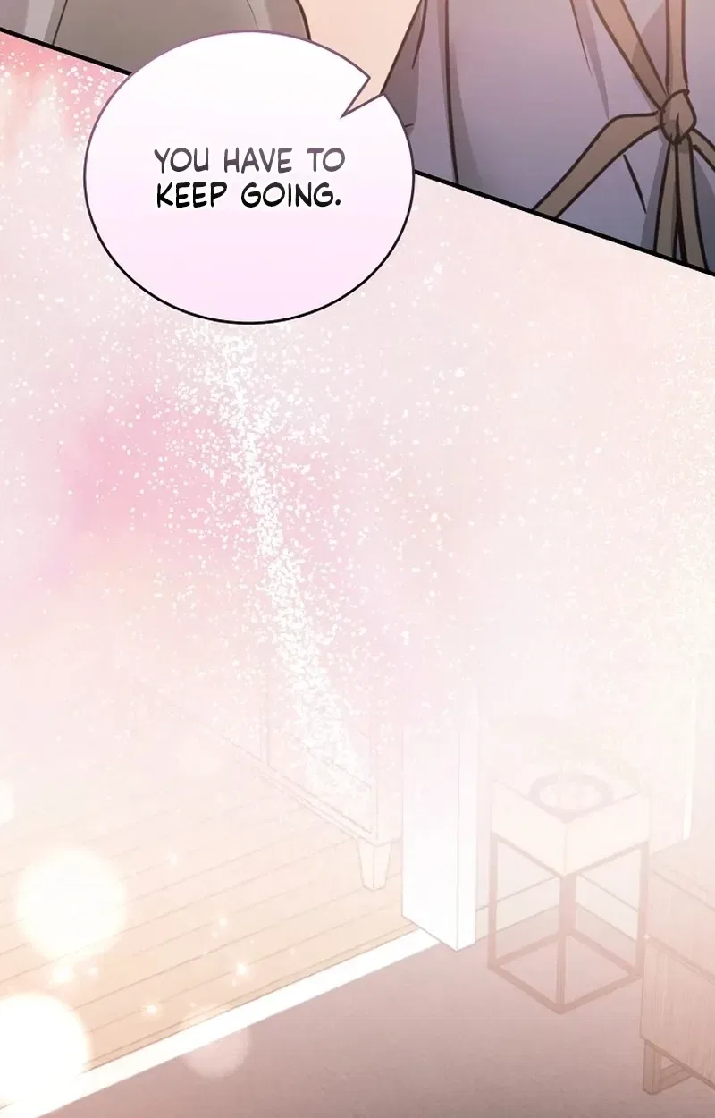 My Friend’s Husband Chapter 26 – Page 40