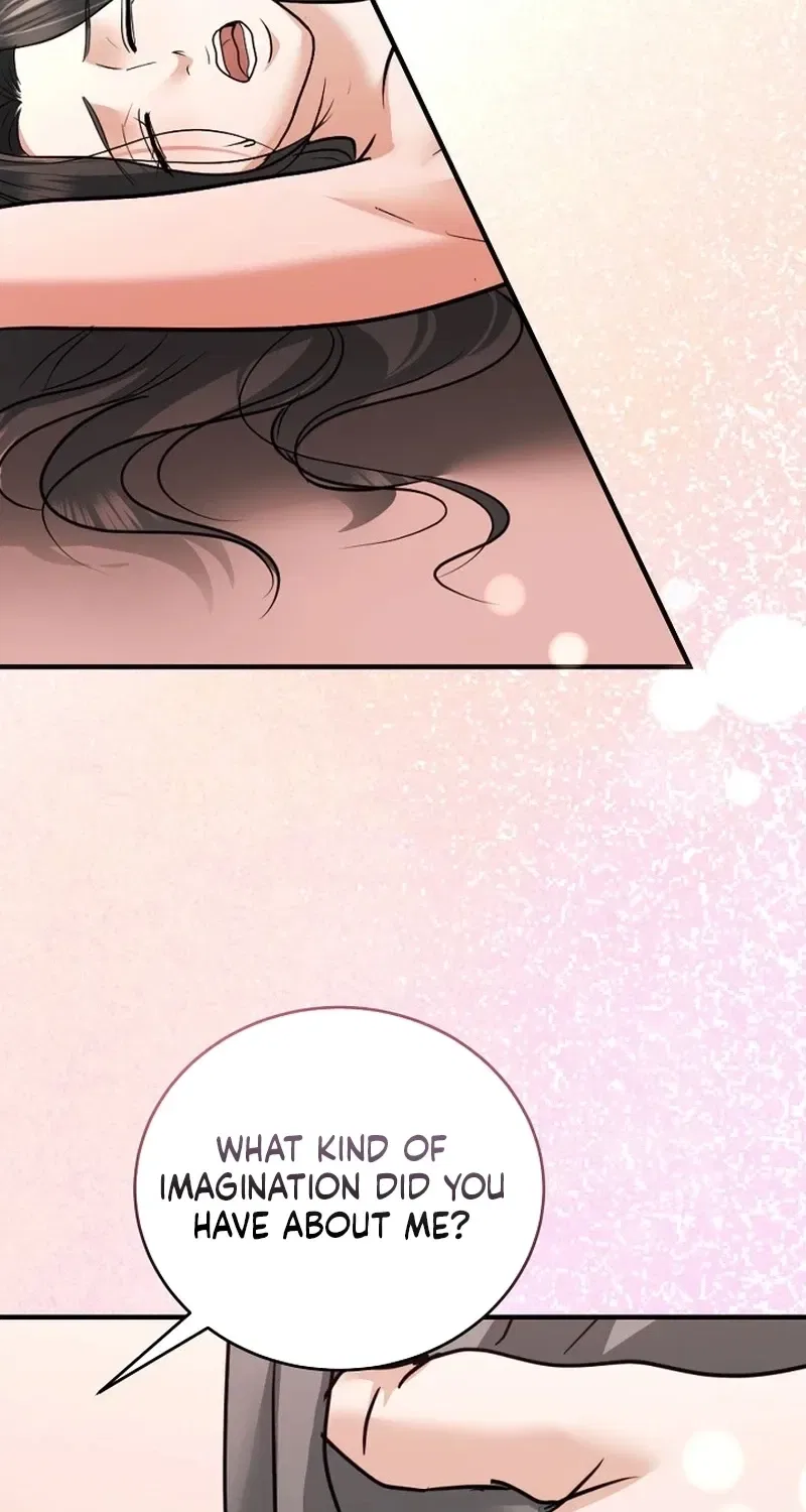 My Friend’s Husband Chapter 26 – Page 52