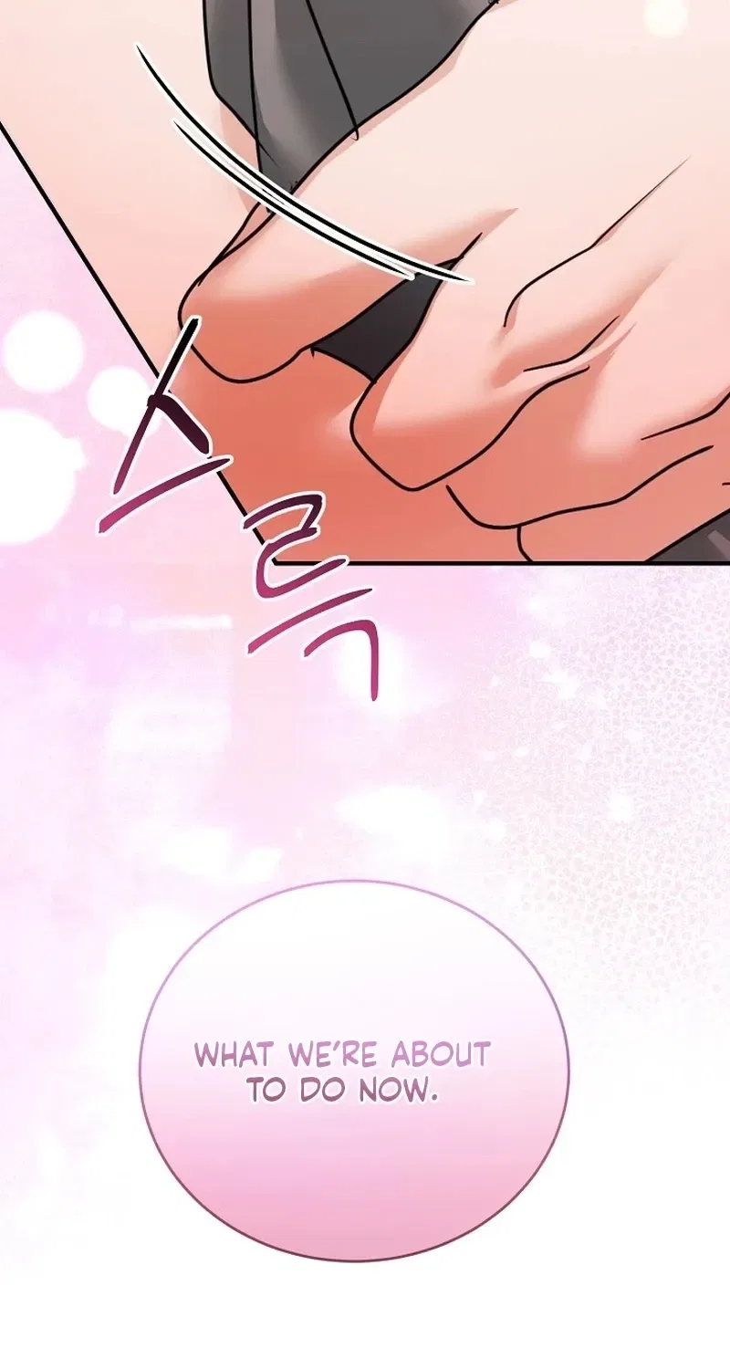 My Friend’s Husband Chapter 26 – Page 53