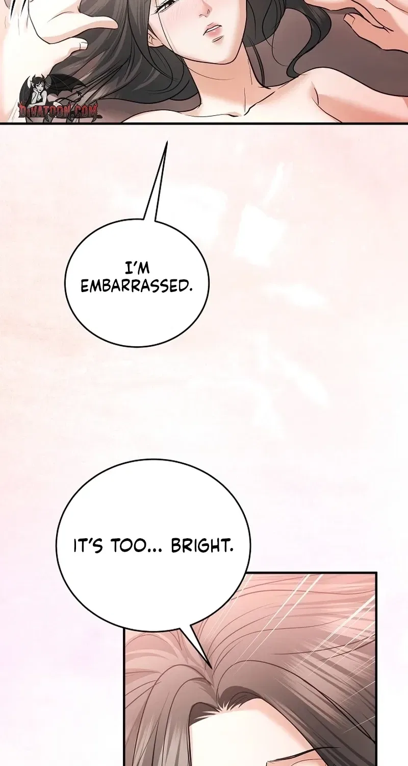 My Friend’s Husband Chapter 26 – Page 58