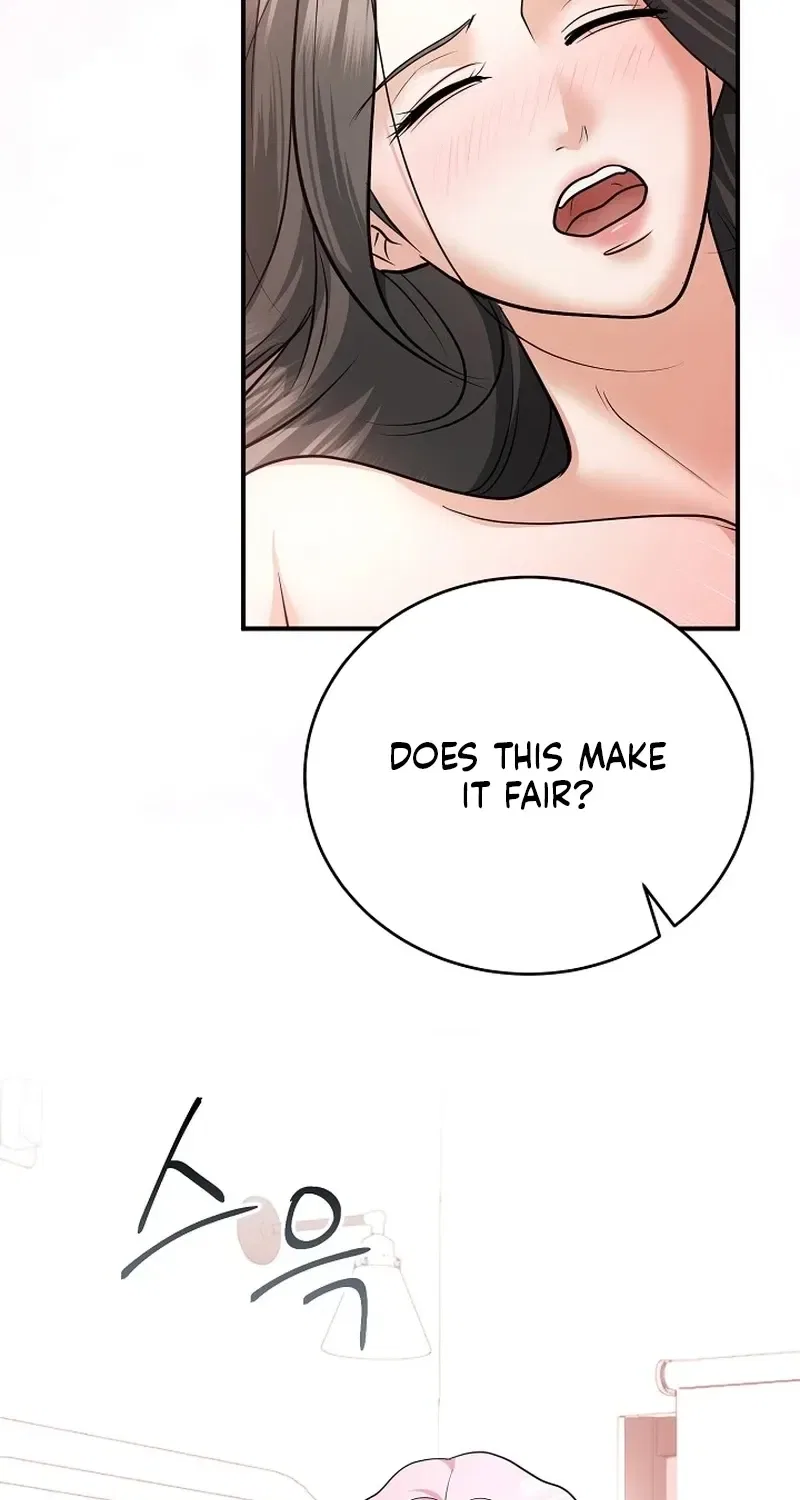 My Friend’s Husband Chapter 26 – Page 59