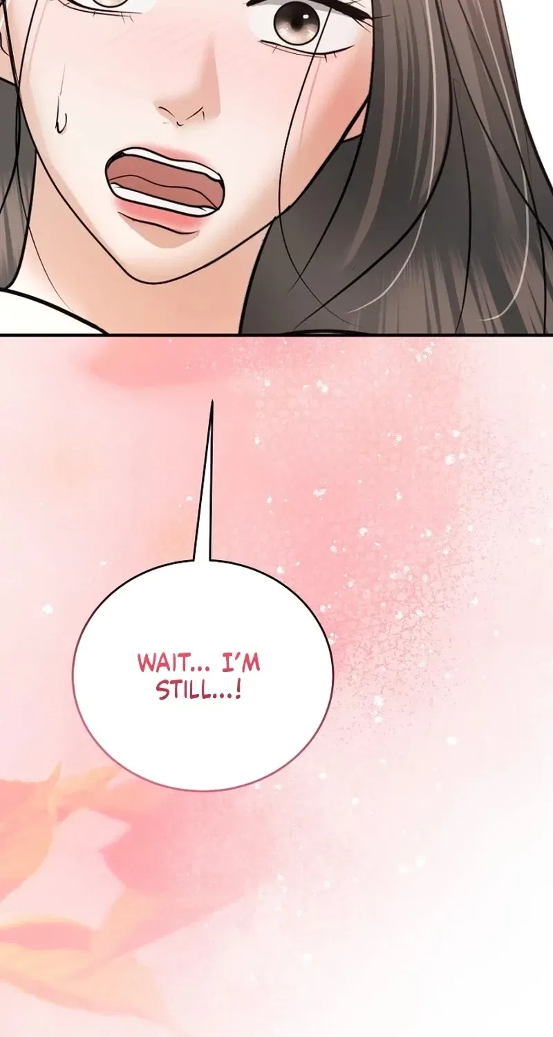 My Friend’s Husband Chapter 26 – Page 64
