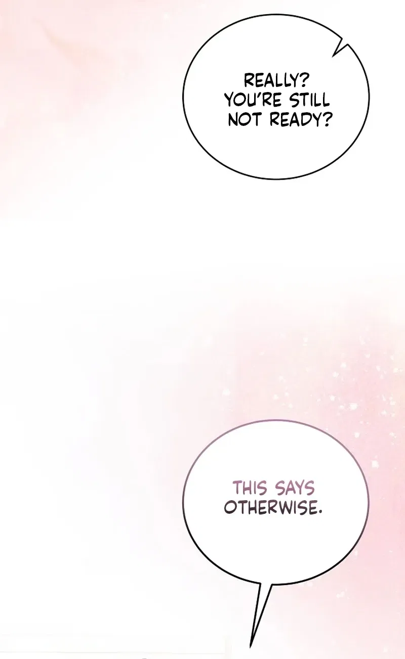 My Friend’s Husband Chapter 26 – Page 65