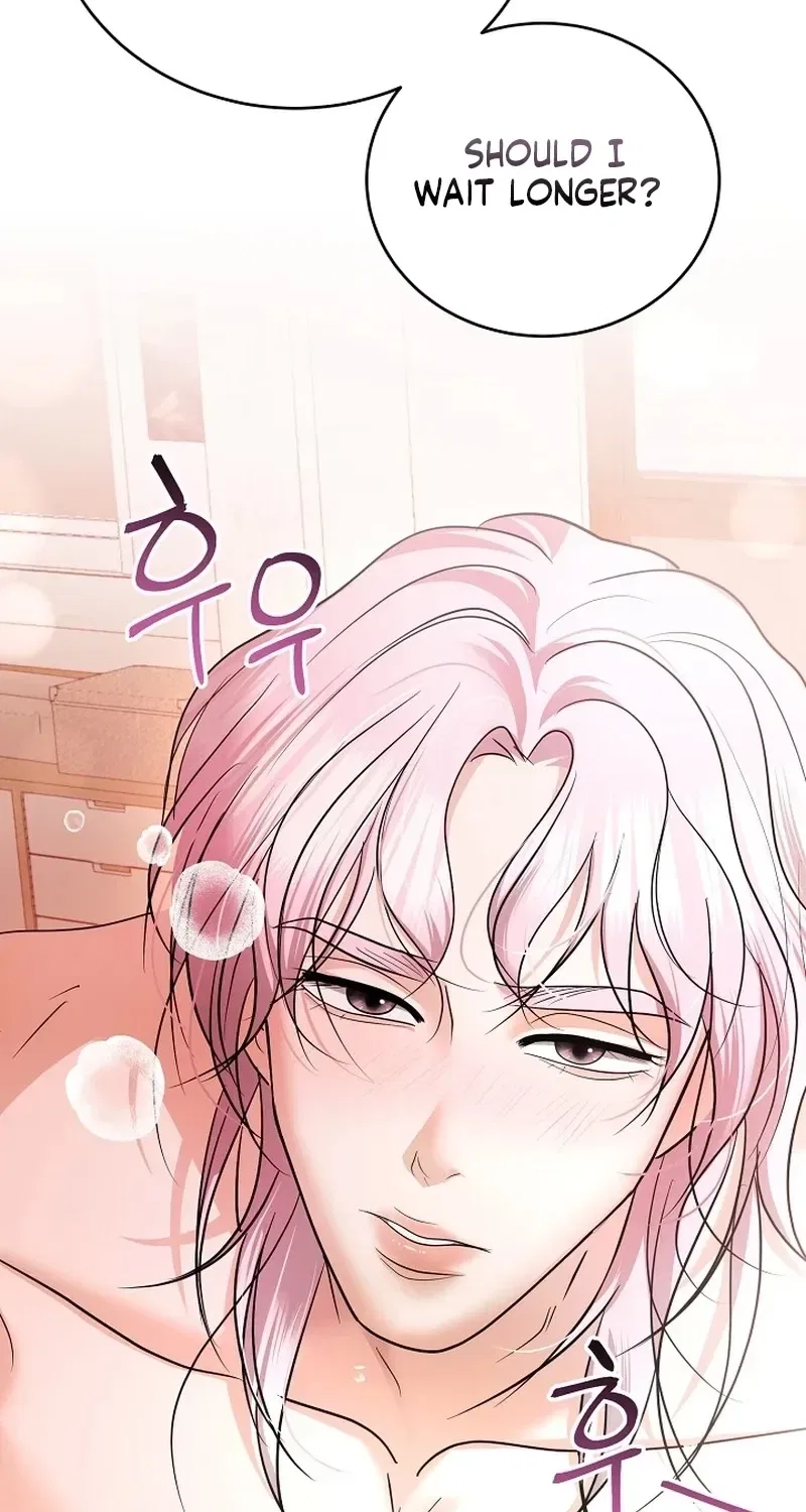 My Friend’s Husband Chapter 26 – Page 67