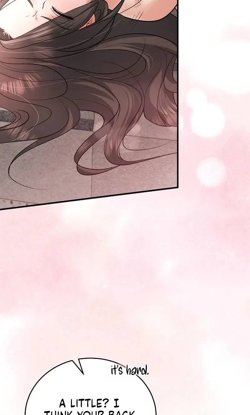 My Friend’s Husband Chapter 26 – Page 75