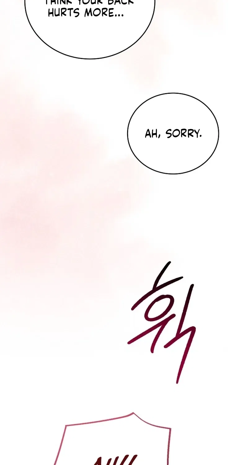 My Friend’s Husband Chapter 26 – Page 76