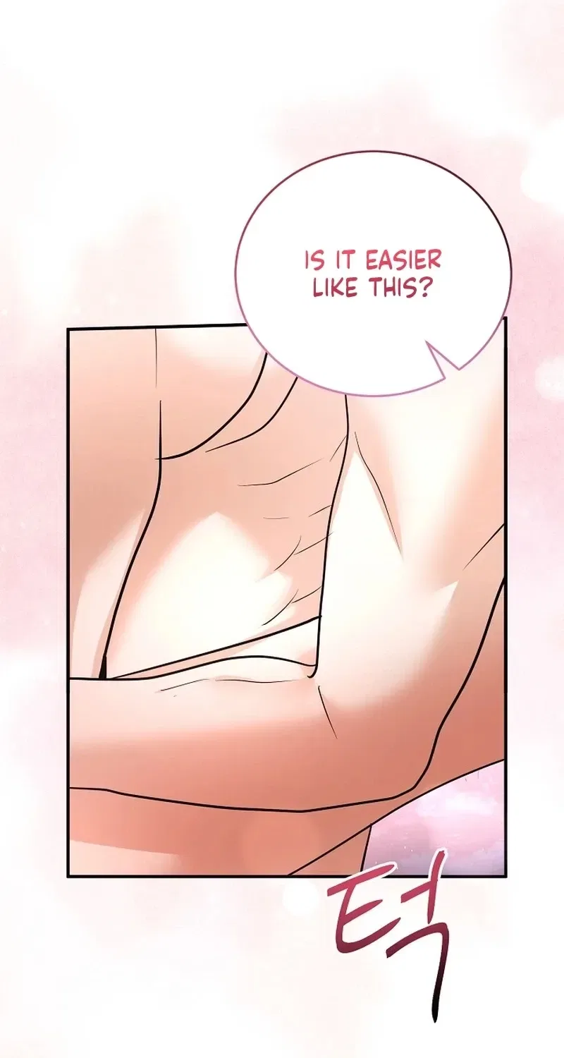 My Friend’s Husband Chapter 26 – Page 78