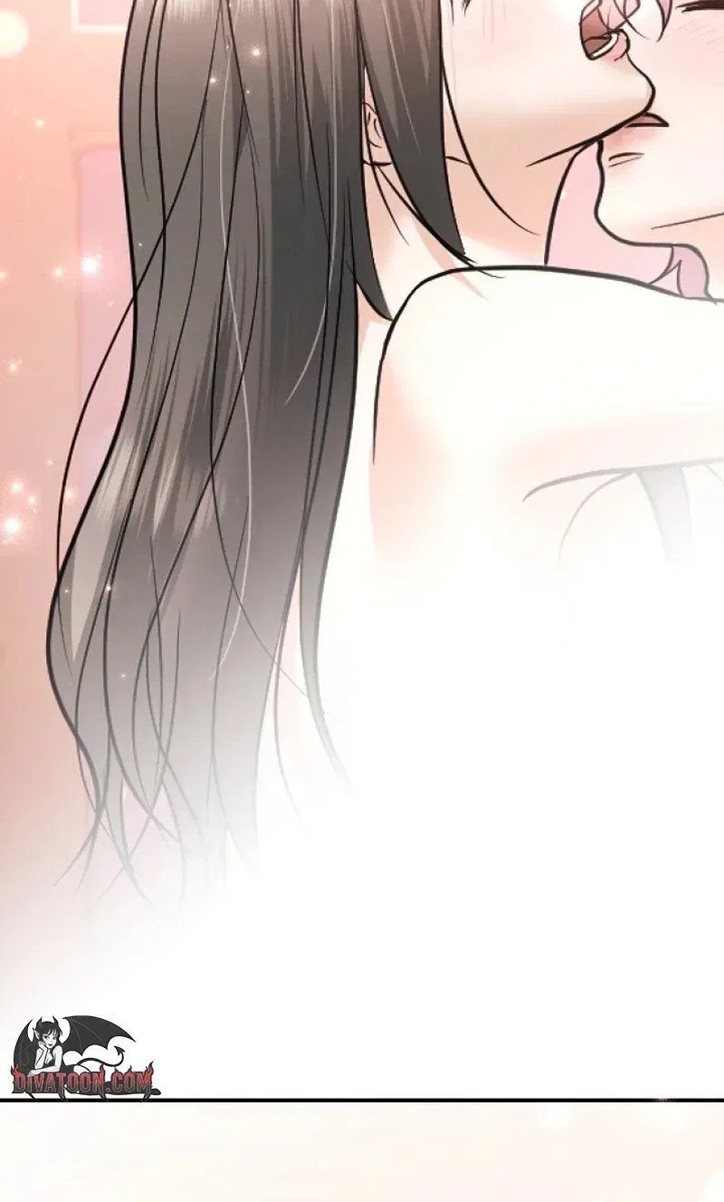 My Friend’s Husband Chapter 26 – Page 80