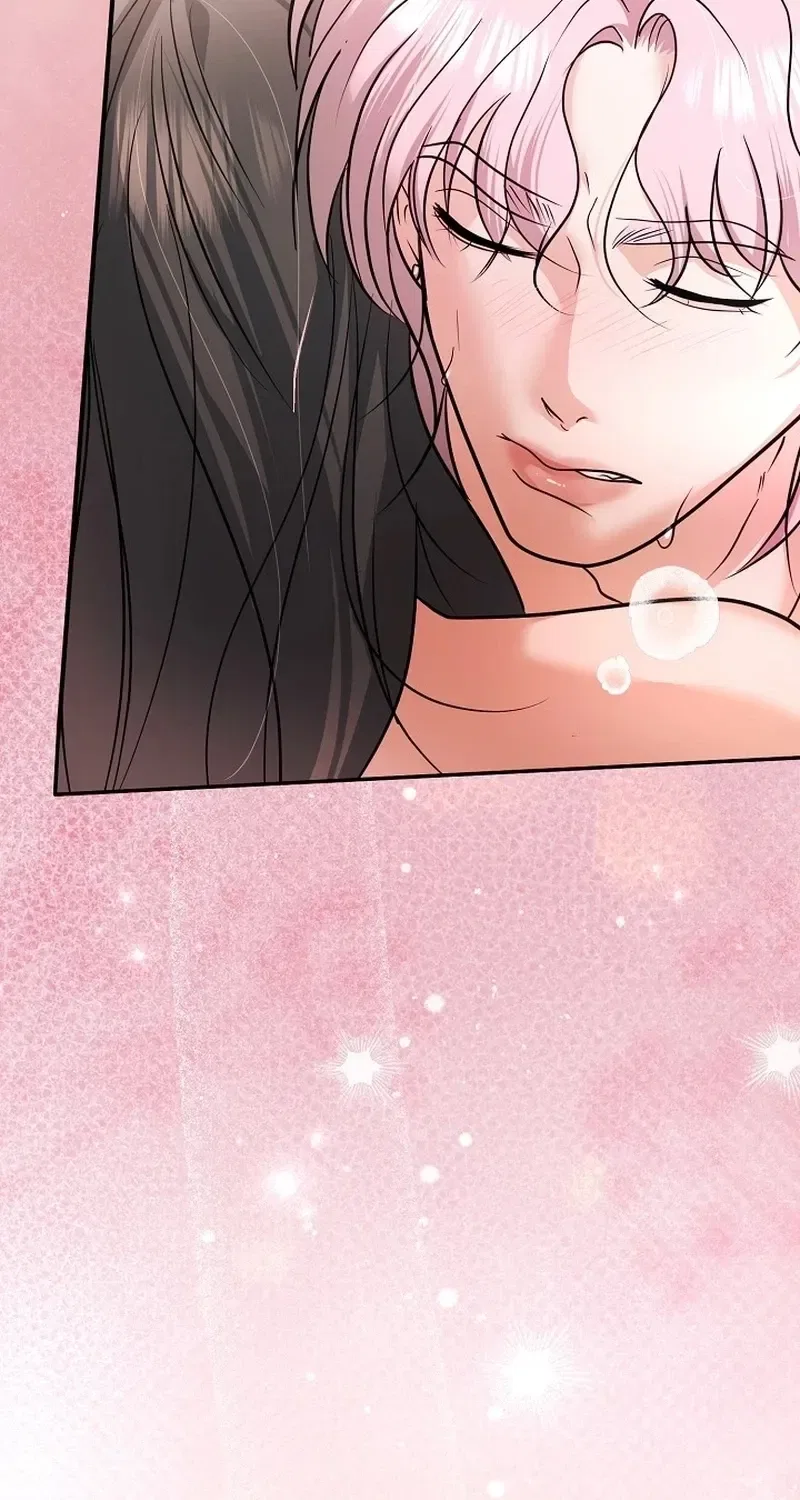 My Friend’s Husband Chapter 26 – Page 83