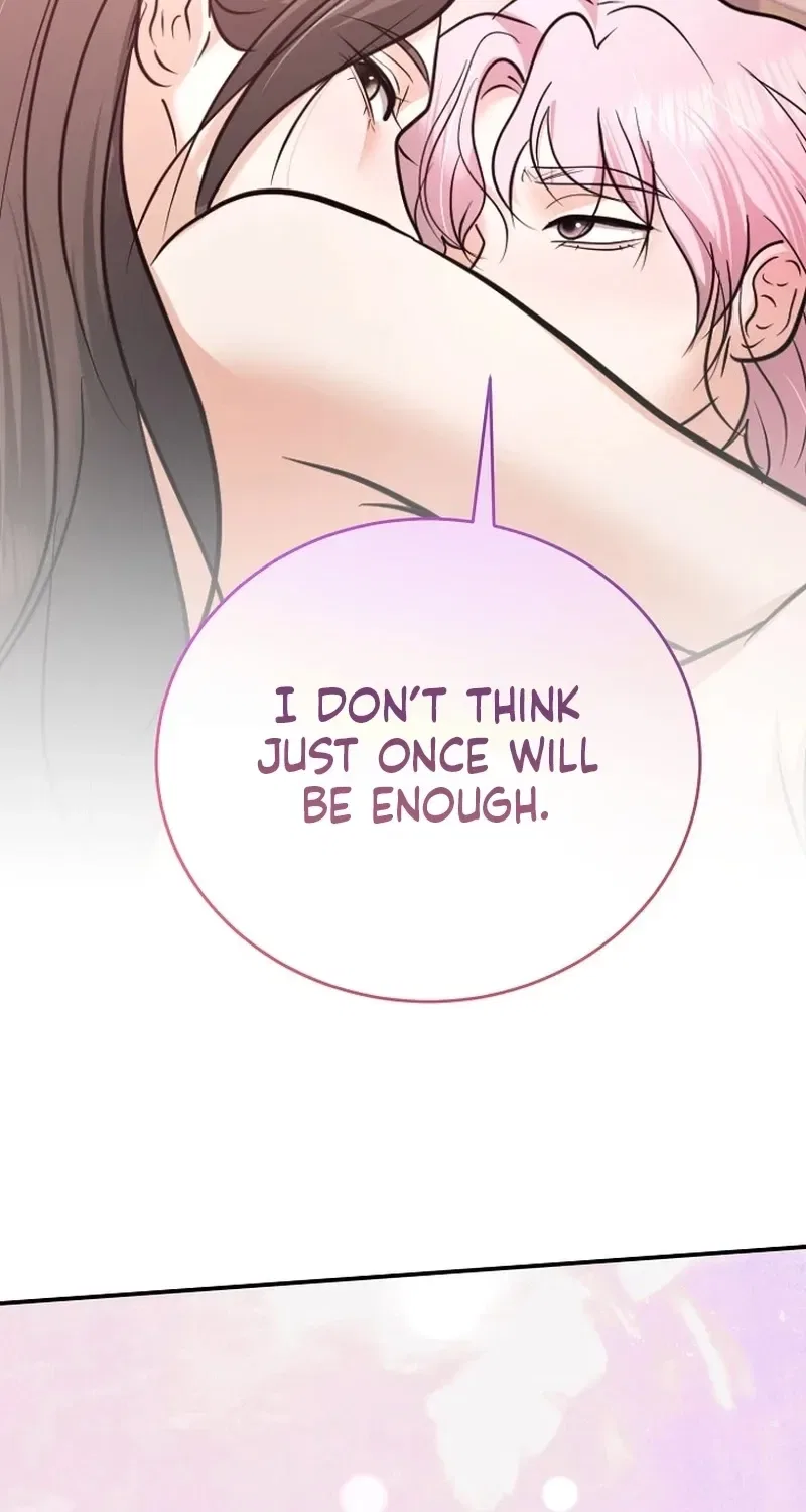 My Friend’s Husband Chapter 26 – Page 87
