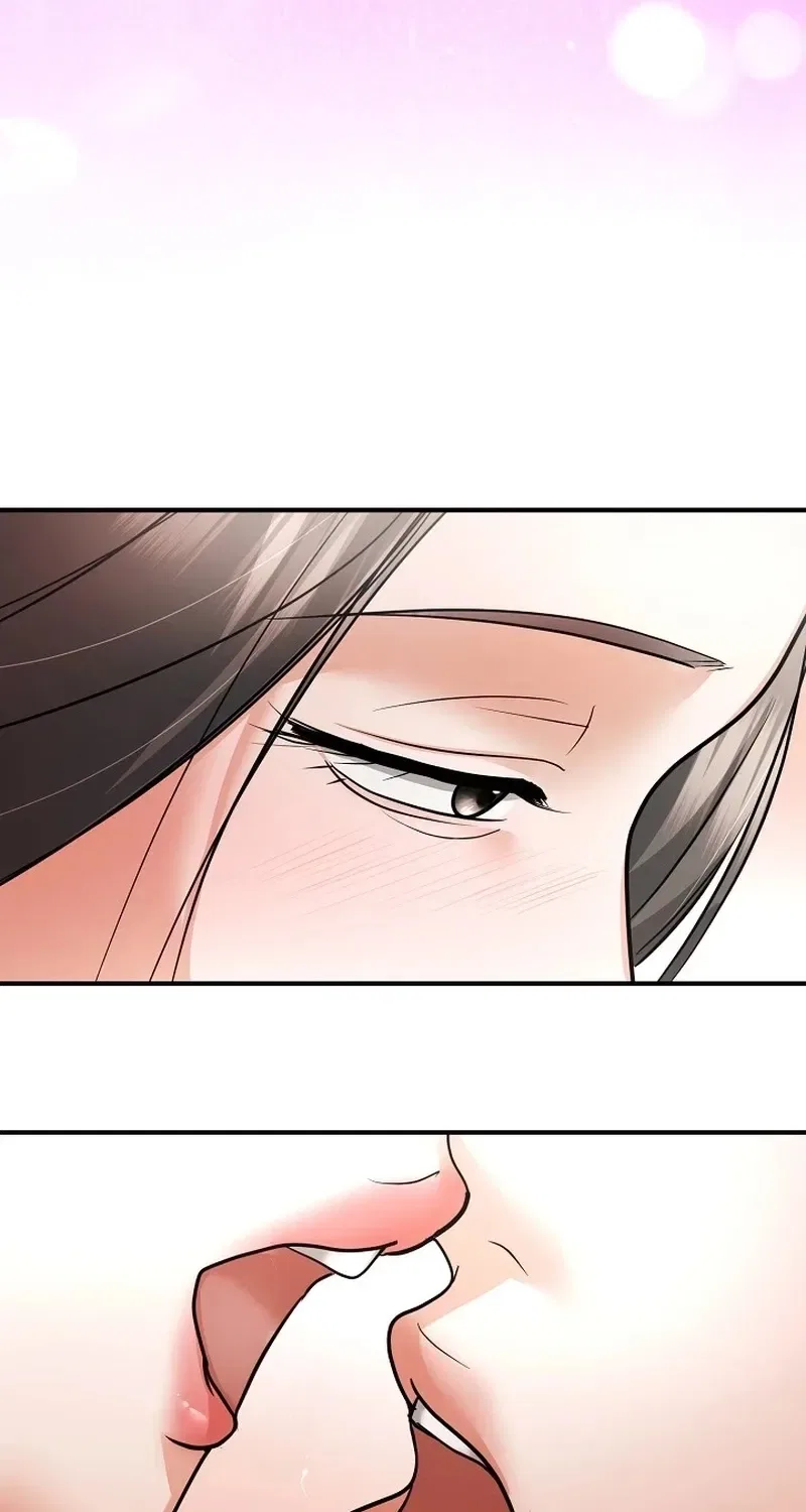 My Friend’s Husband Chapter 26 – Page 89