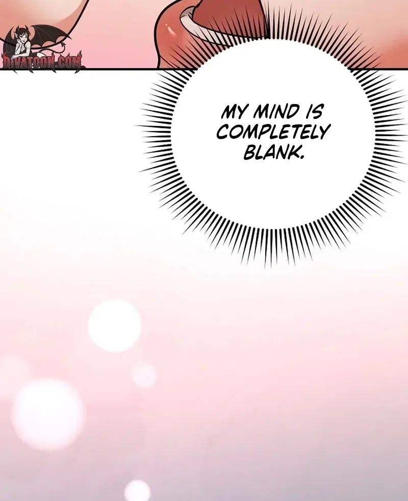 My Friend’s Husband Chapter 26 – Page 90