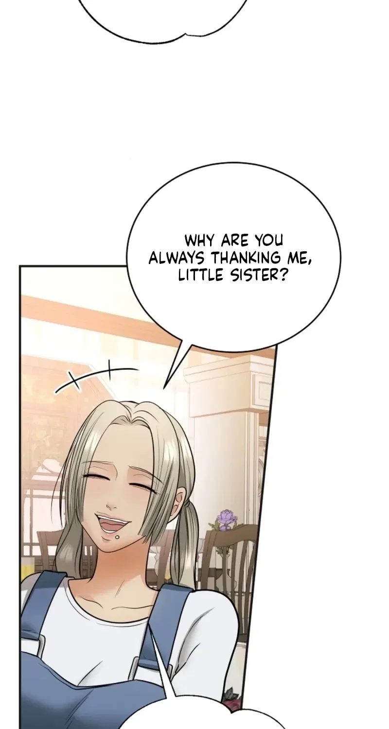 My Friend’s Husband Chapter 25 – Page 7