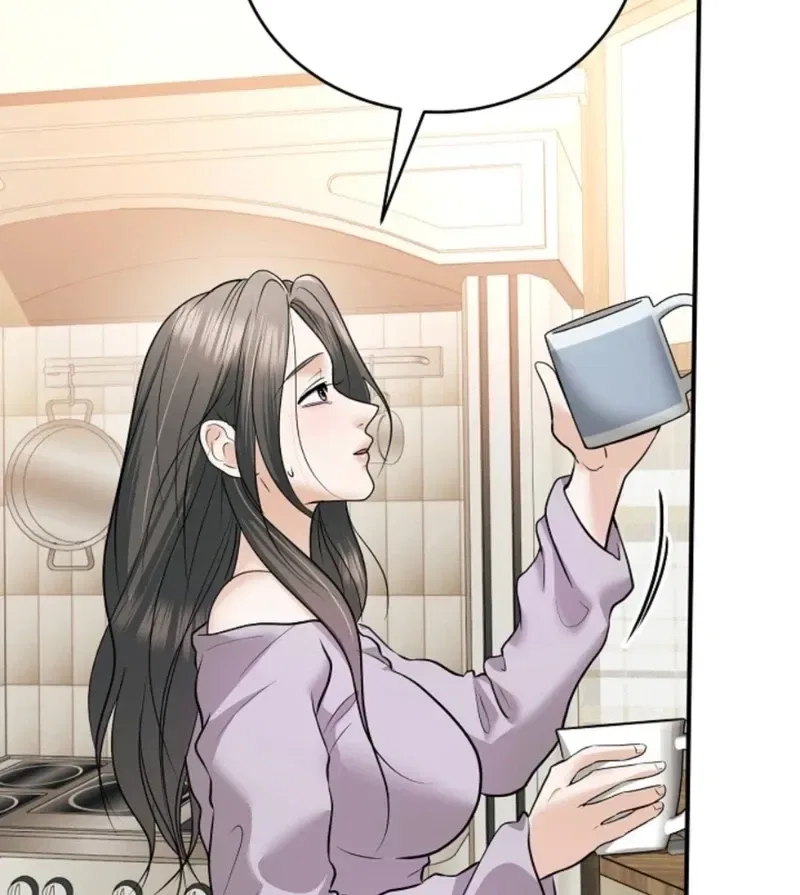 My Friend’s Husband Chapter 25 – Page 15